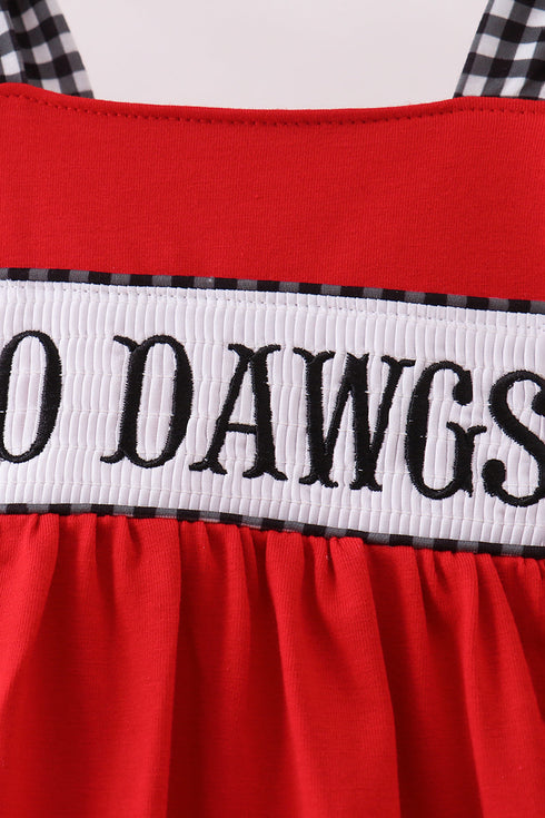 red-georgia-smocked-dress-sophias-style-3