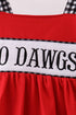 red-georgia-smocked-dress-sophias-style-3