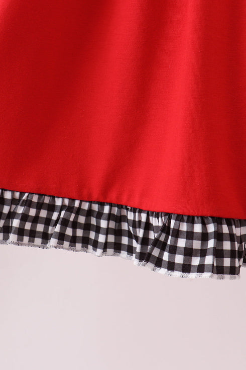 red-georgia-smocked-dress-sophias-style-4