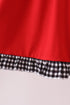 red-georgia-smocked-dress-sophias-style-4