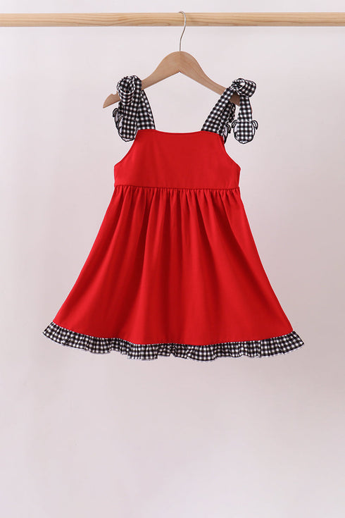 red-georgia-smocked-dress-sophias-style-5
