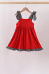 red-georgia-smocked-dress-sophias-style-5