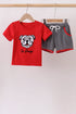 red-georgia-applique-shorts-set-sophias-styleSet-1