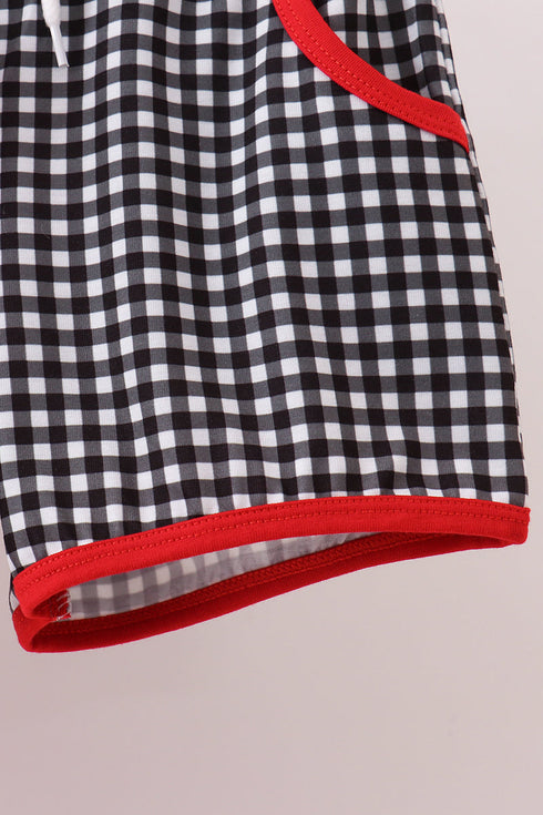 red-georgia-applique-shorts-set-sophias-style-3