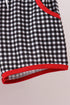 red-georgia-applique-shorts-set-sophias-style-3