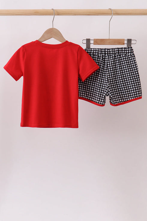 red-georgia-applique-shorts-set-sophias-style-5