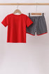 red-georgia-applique-shorts-set-sophias-style-5