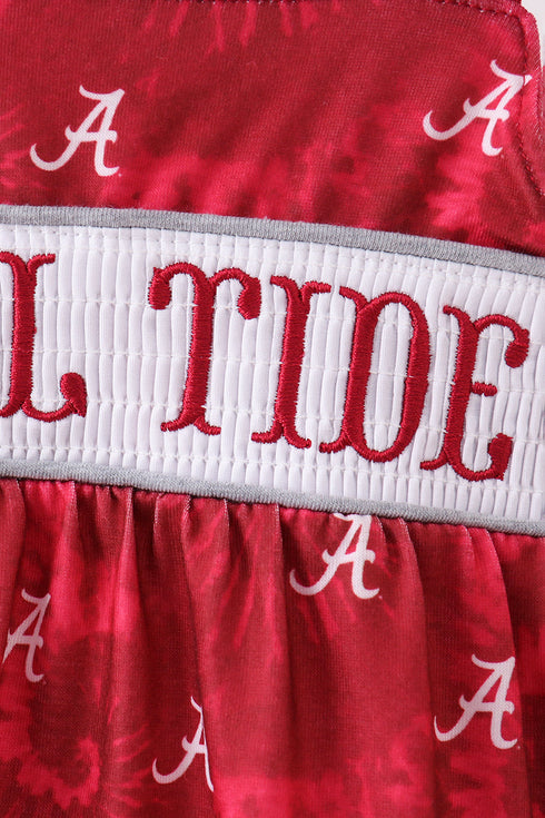 maroon-alabama-roll-tide-smocked-bubble-sophias-style-2
