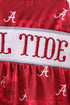 maroon-alabama-roll-tide-smocked-bubble-sophias-style-2