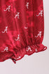 maroon-alabama-roll-tide-smocked-bubble-sophias-style-3