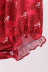 maroon-alabama-roll-tide-smocked-bubble-sophias-style-4