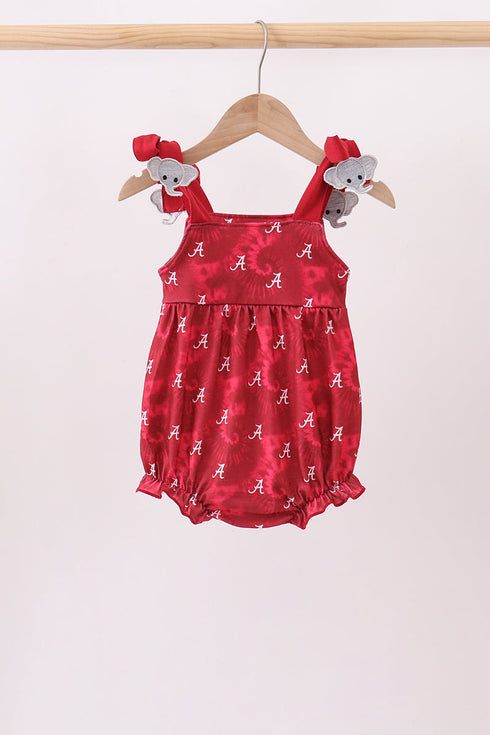 maroon-alabama-roll-tide-smocked-bubble-sophias-style-5