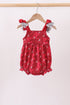 maroon-alabama-roll-tide-smocked-bubble-sophias-style-5