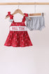 maroon-alabama-roll-tide-smocked-bloomer-set-sophias-stylebaby-1