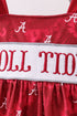 maroon-alabama-roll-tide-smocked-bloomer-set-sophias-style-2