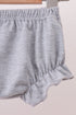 maroon-alabama-roll-tide-smocked-bloomer-set-sophias-style-3