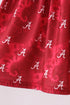 maroon-alabama-roll-tide-smocked-ruffle-shorts-set-sophias-style-4
