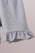maroon-alabama-roll-tide-smocked-ruffle-shorts-set-sophias-style-5