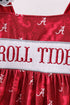 maroon-alabama-roll-tide-smocked-ruffle-dress-sophias-style-2