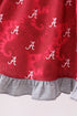 maroon-alabama-roll-tide-smocked-ruffle-dress-sophias-style-4