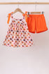 pumpkin-spider-bow-shorts-set-sophias-styleSet-1