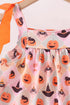 pumpkin-spider-bow-shorts-set-sophias-style-2