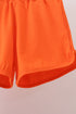 pumpkin-spider-bow-shorts-set-sophias-style-4