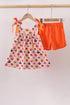 pumpkin-spider-bow-shorts-set-sophias-style-5