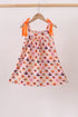 pumpkin-spider-bow-dress-sophias-styleDress-1