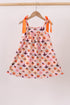 pumpkin-spider-bow-dress-sophias-style-2