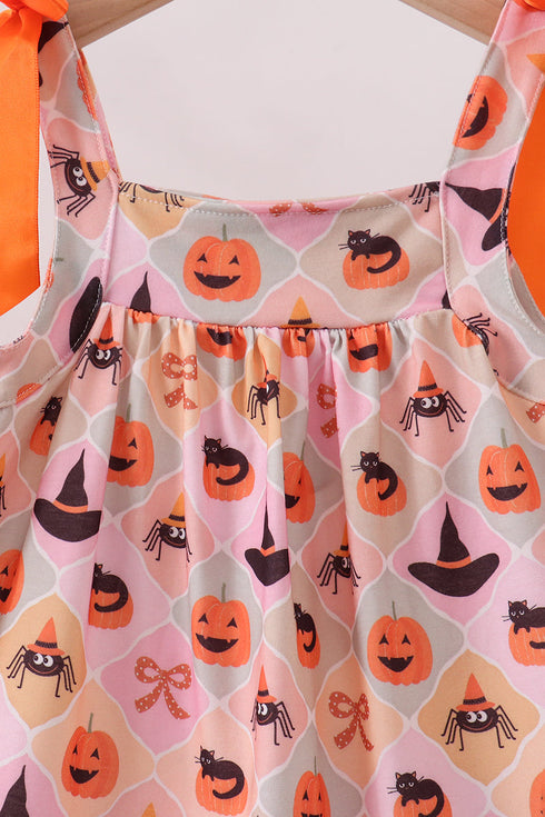 pumpkin-spider-bow-dress-sophias-style-3