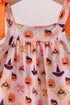 pumpkin-spider-bow-dress-sophias-style-3