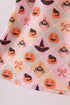 pumpkin-spider-bow-dress-sophias-style-4