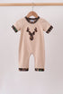 gray-deer-applique-romper-sophias-stylebaby-1