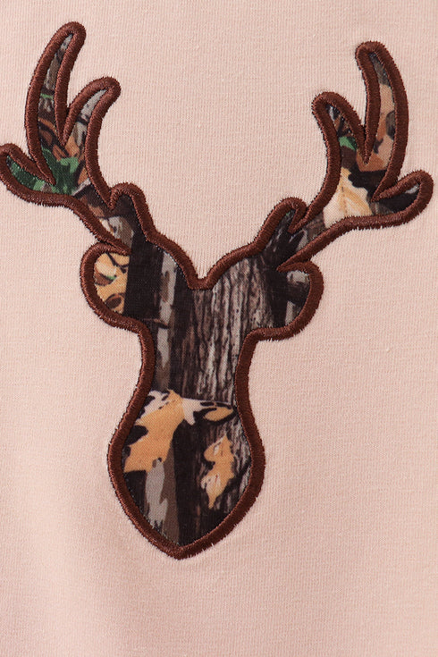 gray-deer-applique-romper-sophias-style-2
