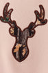 gray-deer-applique-romper-sophias-style-2