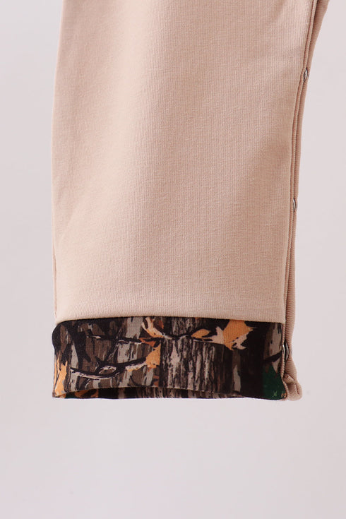 gray-deer-applique-romper-sophias-style-3