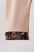gray-deer-applique-romper-sophias-style-3