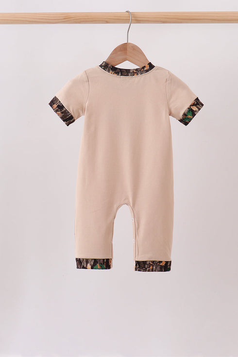 gray-deer-applique-romper-sophias-style-5