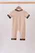 gray-deer-applique-romper-sophias-style-5