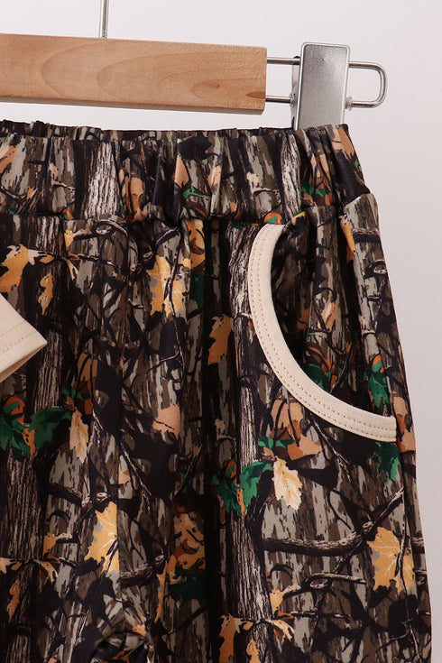 gray-deer-applique-pants-set-sophias-style-2