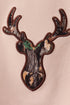 gray-deer-applique-pants-set-sophias-style-3