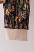 gray-deer-applique-pants-set-sophias-style-4