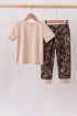 gray-deer-applique-pants-set-sophias-style-5