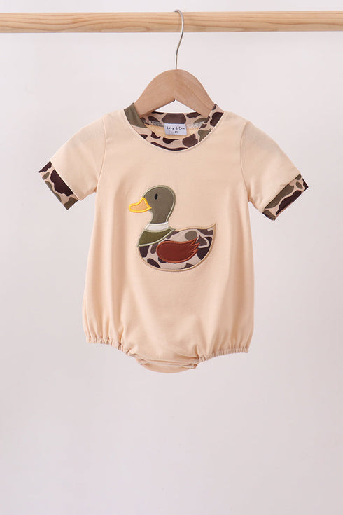 camouflage-duck-applique-bubble-1-sophias-stylebaby-1