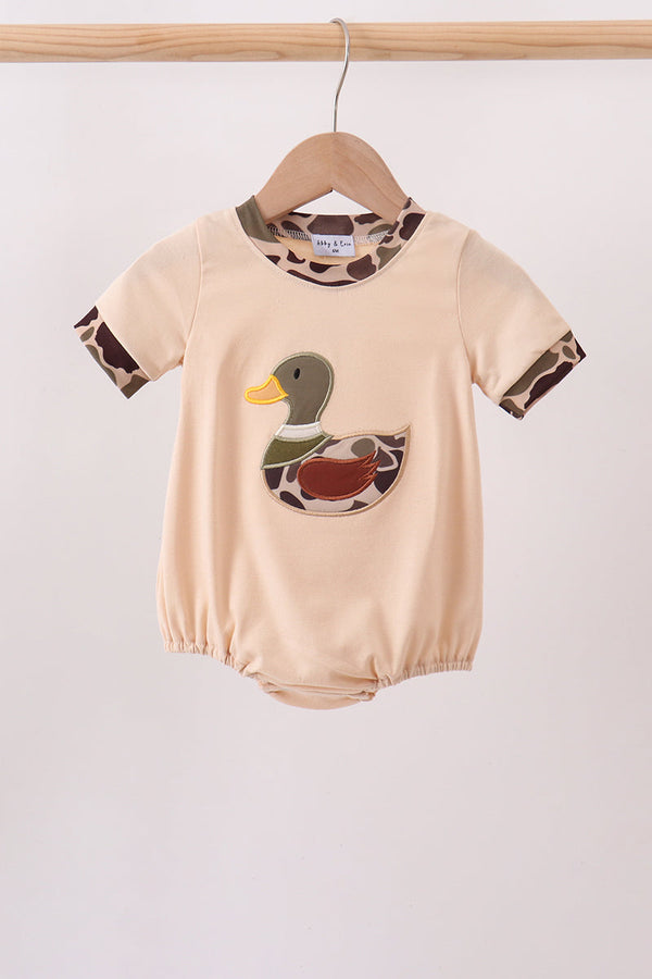 camouflage-duck-applique-bubble-1-sophias-stylebaby-1