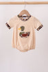 camouflage-duck-applique-bubble-1-sophias-stylebaby-1