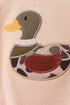 camouflage-duck-applique-bubble-1-sophias-style-2