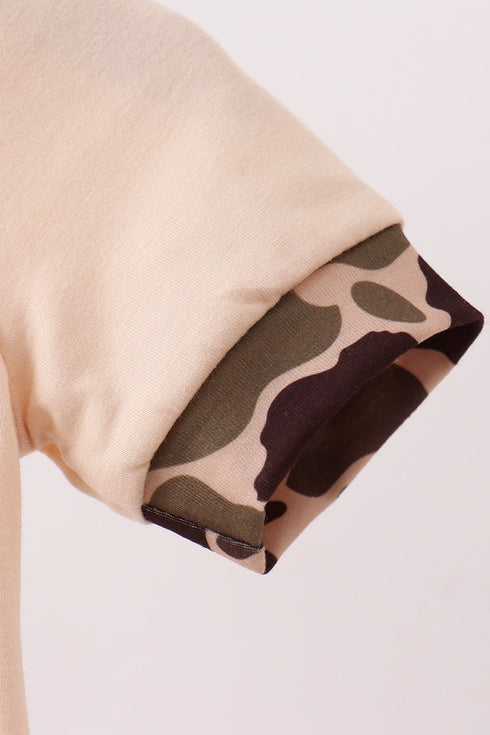 camouflage-duck-applique-bubble-1-sophias-style-3