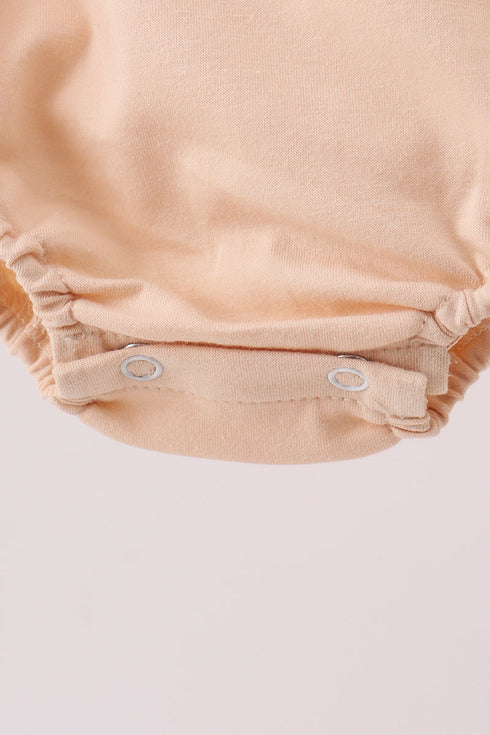 camouflage-duck-applique-bubble-1-sophias-style-4